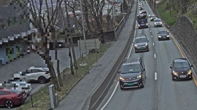 Live webcam in unknown, Noruega