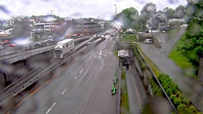 Live webcam in unknown, نروژ