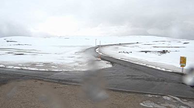 Live webcam in unknown, Noruega