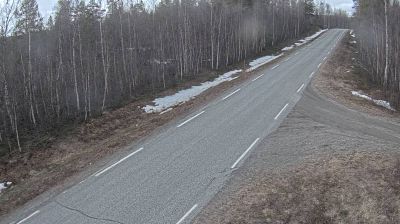 Live webcam in Steinbekken, Noruega
