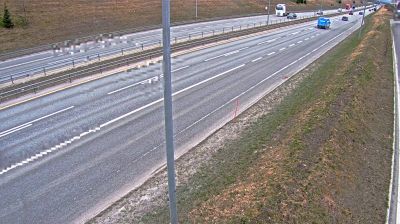 Live webcam in unknown, Noruega