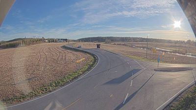 Live webcam in Hemnes, Noruega