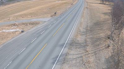 Live webcam in unknown, Noruega