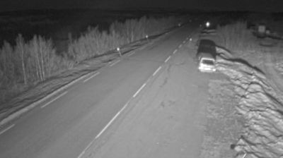 Live webcam in Suoidnerohtu, Norwegia