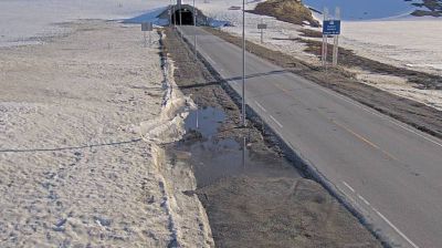 Live webcam in unknown, Noruega