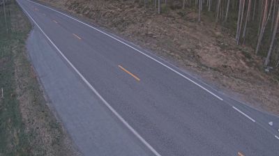 Live webcam in unknown, نروژ