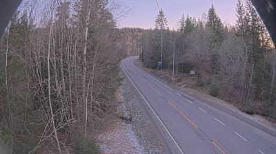 Live webcam in unknown, نروژ