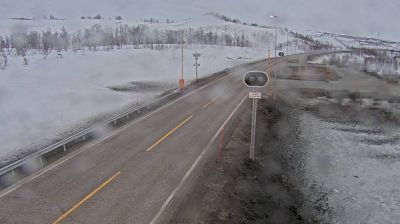 Live webcam in unknown, Noruega