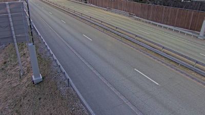 Live webcam in Skoge, نروژ