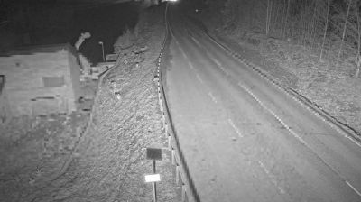 Live webcam in Lalm, Noruega