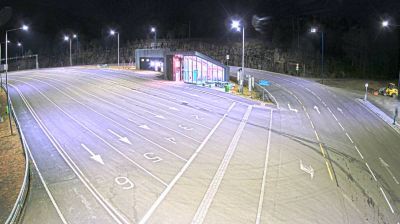 Live webcam in Skarberget, 노르웨이