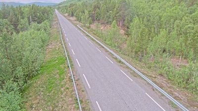 Live webcam in unknown, Norvegija
