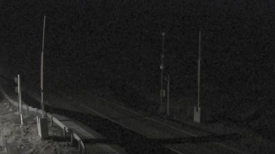 Live webcam in Kongsvoll, Noruega