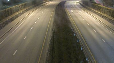 Live webcam in unknown, Noruega