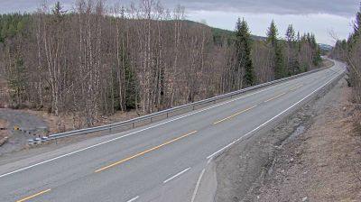 Live webcam in Kosberg, Noruega