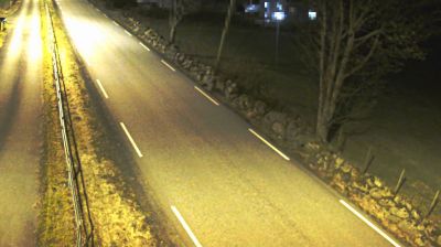 Live webcam in Dirdal, Noruega