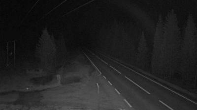 Live webcam in Snasa, Noruega