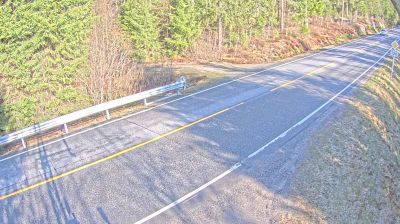 Live webcam in Hovik, Noruega