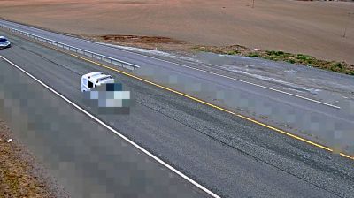 Live webcam in Ronglan, Noruega