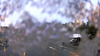 Live webcam in Kanestraum, نروژ