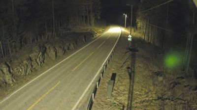 Live webcam in Faleide, Noruega