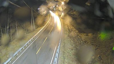 Live webcam in Stemmen, Noruega