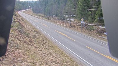 Live webcam in Undeland, Noruega