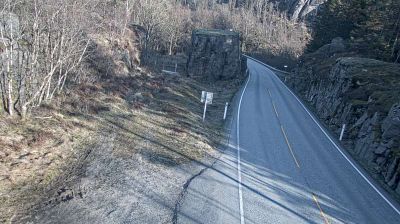 Live webcam in Saurdal, Noruega