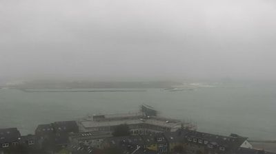 Helgoland