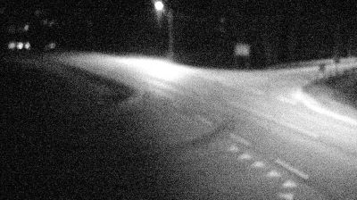 Live webcam in Prestfoss, Noruega