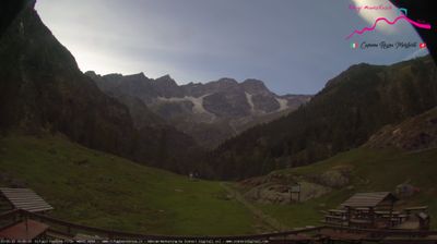 Alagna Valsesia