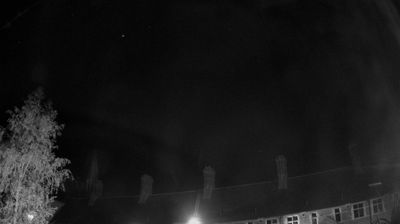 Live webcam in Swale, Birleşik Krallık