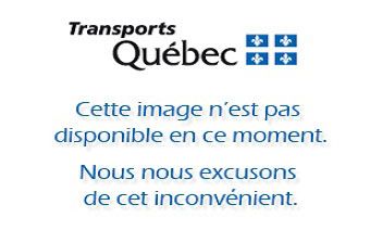 Live webcam in Sainte-Madeleine-de-la-Riviere-Madeleine, Canadà