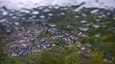 Altenahr
