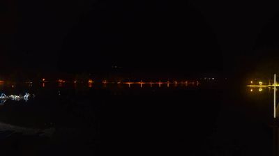 Embrun