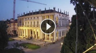Vicenza