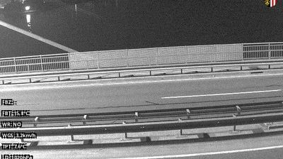 Live webcam in Steyregg, Austria