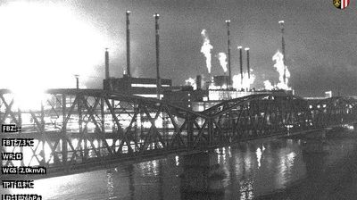 Live webcam in Steyregg, Àustria