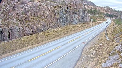 Live webcam in Romarheim, Noruega