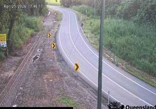 Live webcam in Ingham, Austràlia