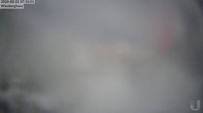 Hallstatt › North-west