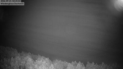 Hallstatt › South-west