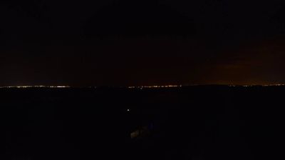 Live webcam in Serignan, Francia