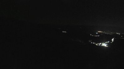 Chamrousse