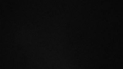 Live webcam in Kamienica, Polònia