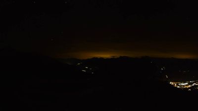 Crans-Montana