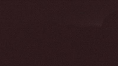 Live webcam in Bagnères-de-Bigorre, ประเทศฝรั่งเศส