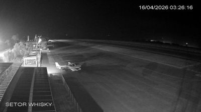 Live webcam in Jataí, برزیل