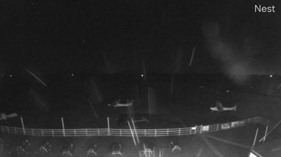 Live webcam in Wem, Regne Unit