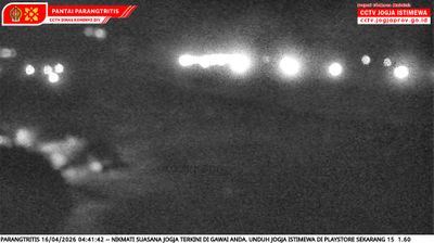 Live webcam in Pulo, ประเทศอินโดนีเซีย